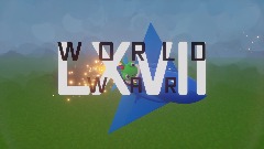 World War LXVII           [Full Game]