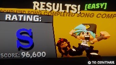 A screenshot taken in Dreams. 2 of 10.