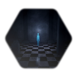 Silly Billy - Background