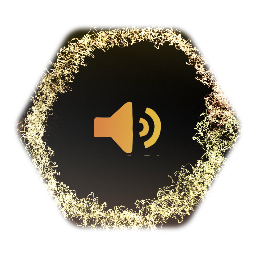 Wifiskeleton - Nope, you're too late I already died. (no voice)