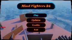 A screenshot taken in Dreams. 2 of 10.