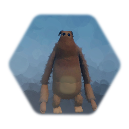 Warhammer Fantasy: Wood Elves/Athel Loren Assets!