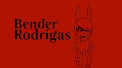 A screenshot taken in Dreams. 9 of 9.