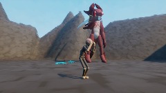 When you don't have a computer