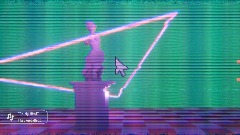 A screenshot taken in Dreams. 16 of 19.