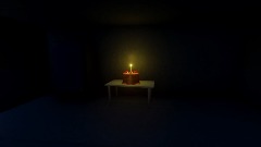 A screenshot taken in Dreams. 7 of 10.