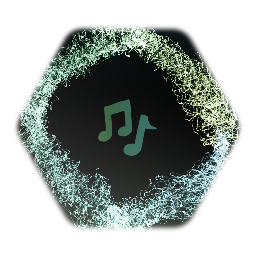 The Last Of Us: Main Theme