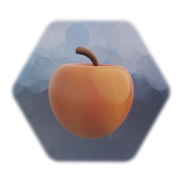 Farm Apple