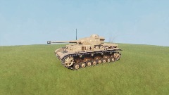 A screenshot taken in Dreams. 5 of 10.