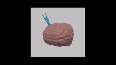 PDHM Creation Challenge Entry