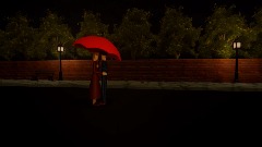 A screenshot taken in Dreams. 23 of 30.