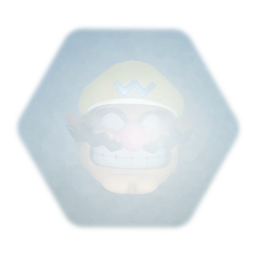 Wario