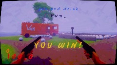 A screenshot taken in Dreams. 5 of 5.
