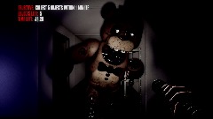 A screenshot taken in Dreams. 11 of 28.