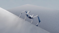 Make it to the Center Of The Universe