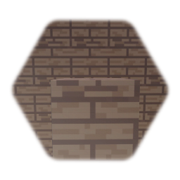 Minecraft Pre-classic blocks stuff