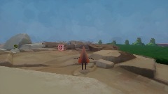 My Creation - 3/1/2023ggggg