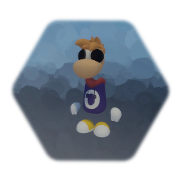 obama from minecraft bedrock edition