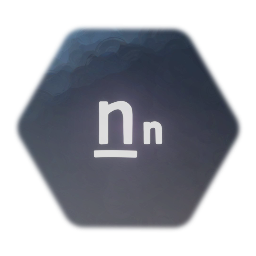 Find the inputs with the maximum value