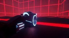 A screenshot taken in Dreams. 3 of 14.