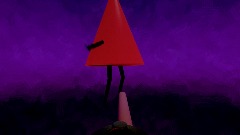 My Creation - 29/4/2022