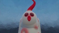 A screenshot taken in Dreams. 8 of 13.