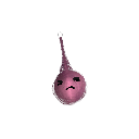 jorobin25