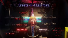 A screenshot taken in Dreams. 7 of 14.