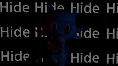 Five Nights At Raty's Remake Teaser