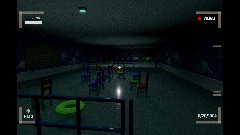 A screenshot taken in Dreams. 5 of 5.