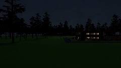 My Creation - 3/8/2025