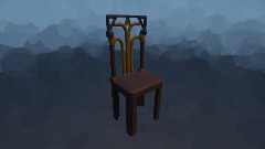 A screenshot taken in Dreams. 8 of 8.