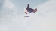 A screenshot taken in Dreams. 2 of 15.