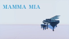 A screenshot taken in Dreams. 17 of 17.
