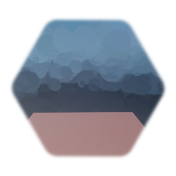 Remix of Sunset Kizmit