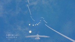 A screenshot taken in Dreams. 14 of 29.