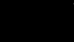Ultra 64 Mario 64 intro