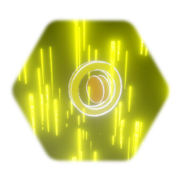 Thermo Spawner Logic