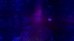 Form 4 Remix of Godslayer - Level 2 - 3