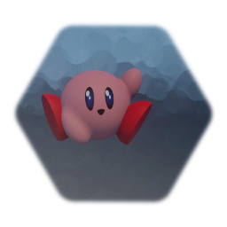 Kirby