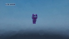 A screenshot taken in Dreams. 10 of 10.