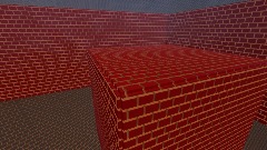 A screenshot taken in Dreams. 20 of 24.