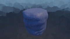 A screenshot taken in Dreams. 16 of 27.