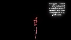 A screenshot taken in Dreams. 4 of 8.