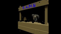 "PLUG AND PRAY" Animation