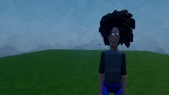 My Creation - 5/8/2023tom