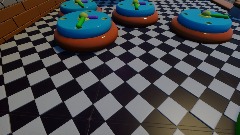 My Creation - 4/1/202bvbbgbngbn