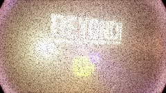 Quick Announcements Gabba Style Remix