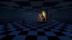 Fnaf