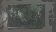 A screenshot taken in Dreams. 2 of 12.
